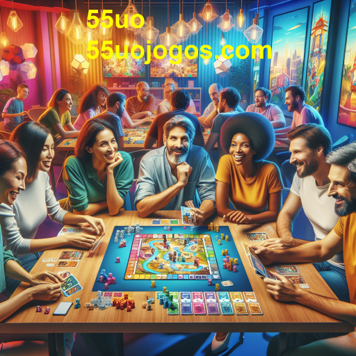 A Importância da Cooperação nos Jogos Modernos