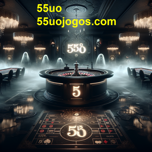 A Evolução do Gênero de Terror nos Jogos Eletrônicos