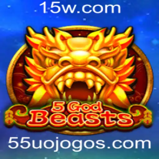 55uo Casino Withdrawal