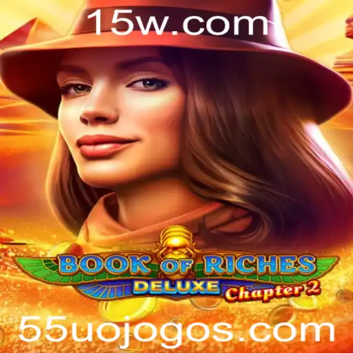 55uo Casino Withdrawal