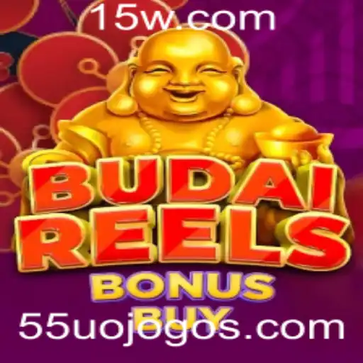 55uo Casino Withdrawal