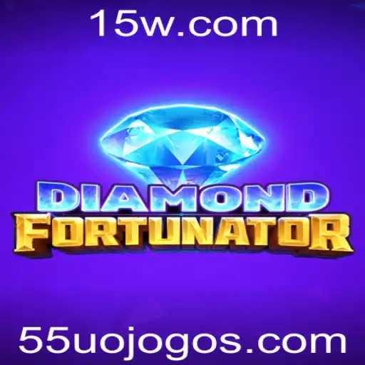 55uo Casino Withdrawal