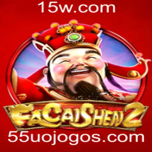 55uo Casino Withdrawal