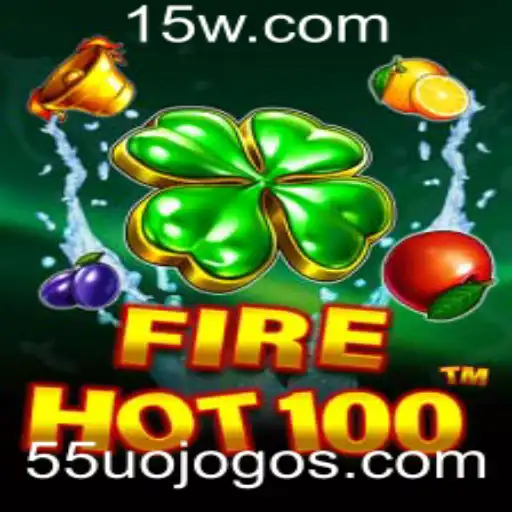 55uo Casino Withdrawal