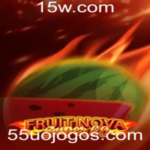55uo Casino Withdrawal