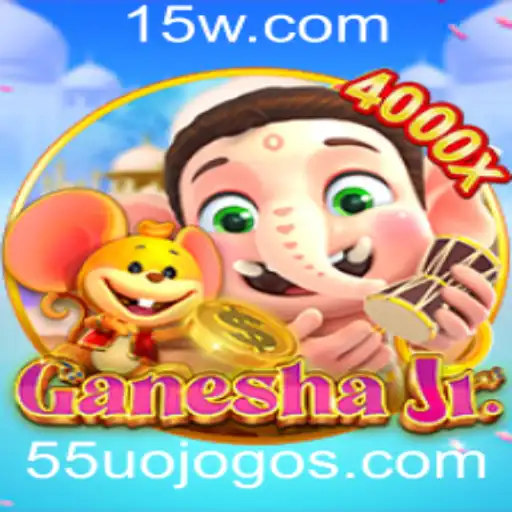 55uo Casino Withdrawal