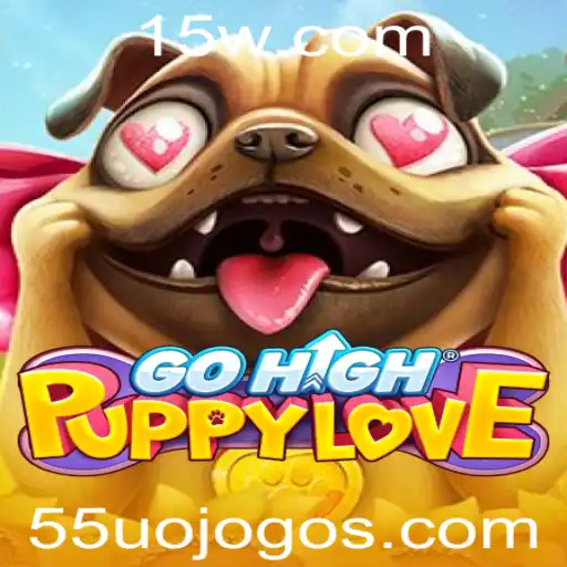 55uo Casino Withdrawal