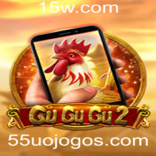 55uo Casino Withdrawal