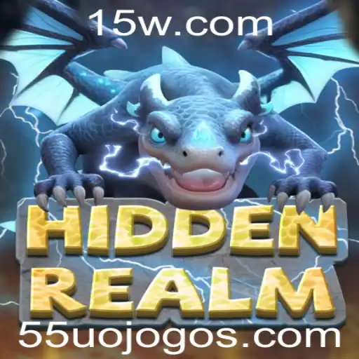 55uo Casino Withdrawal