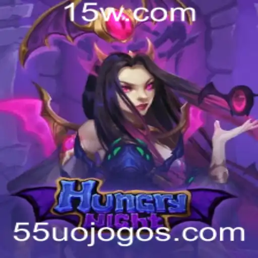 55uo Casino Withdrawal