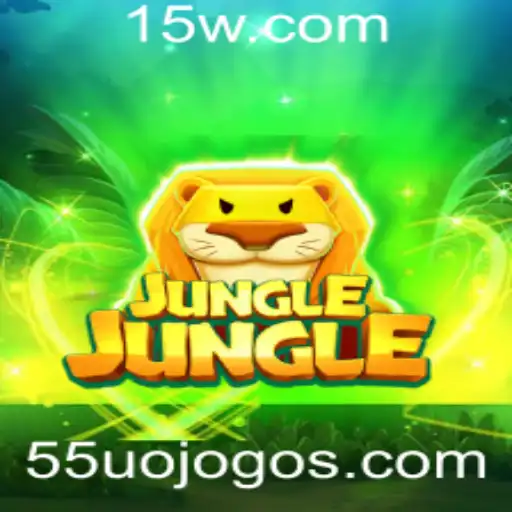 55uo Casino Withdrawal