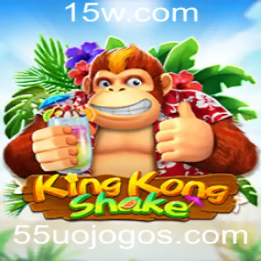 55uo Casino Withdrawal