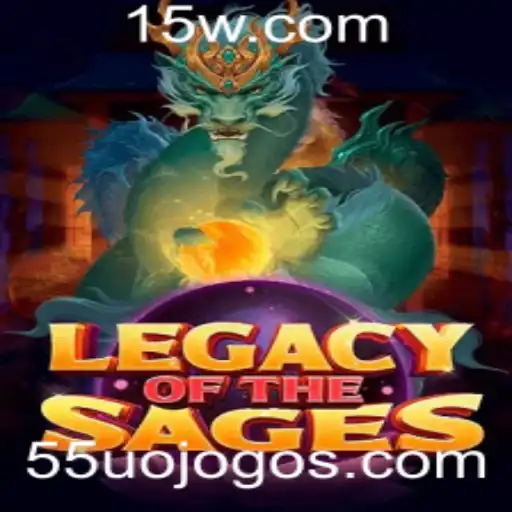 55uo Casino Withdrawal