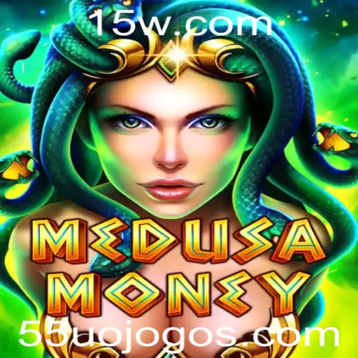 55uo Casino Withdrawal