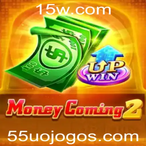 55uo Casino Withdrawal