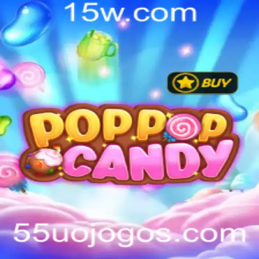 55uo Casino Withdrawal