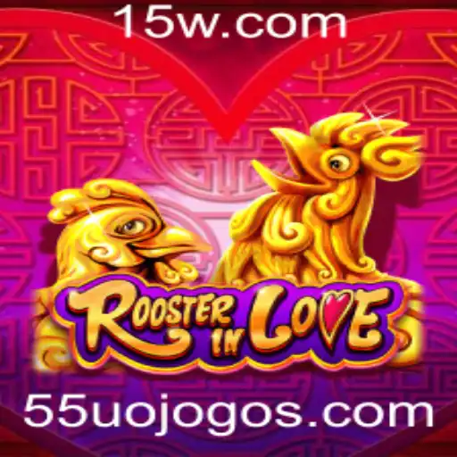 55uo Casino Withdrawal