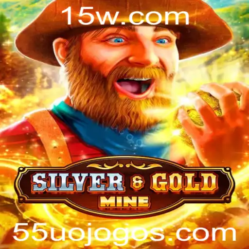 55uo Casino Withdrawal