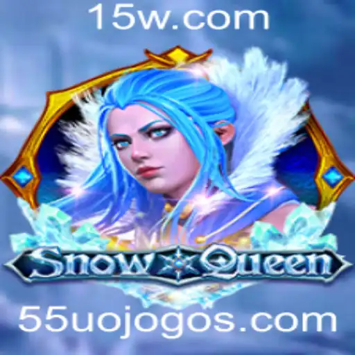 55uo Promoções