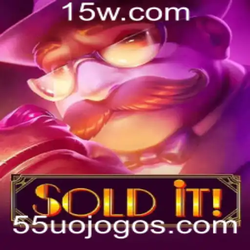 55uo Casino Withdrawal