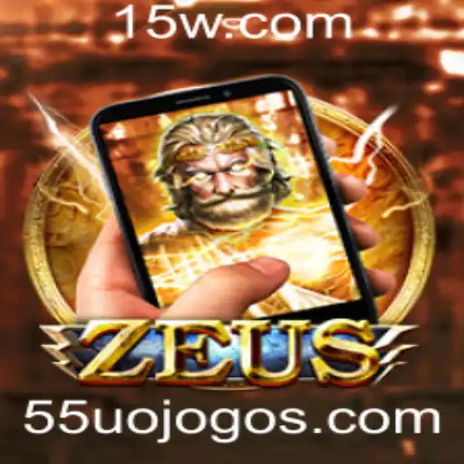 55uo Casino Withdrawal